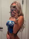 zoe.serena Altpins Profile Picture