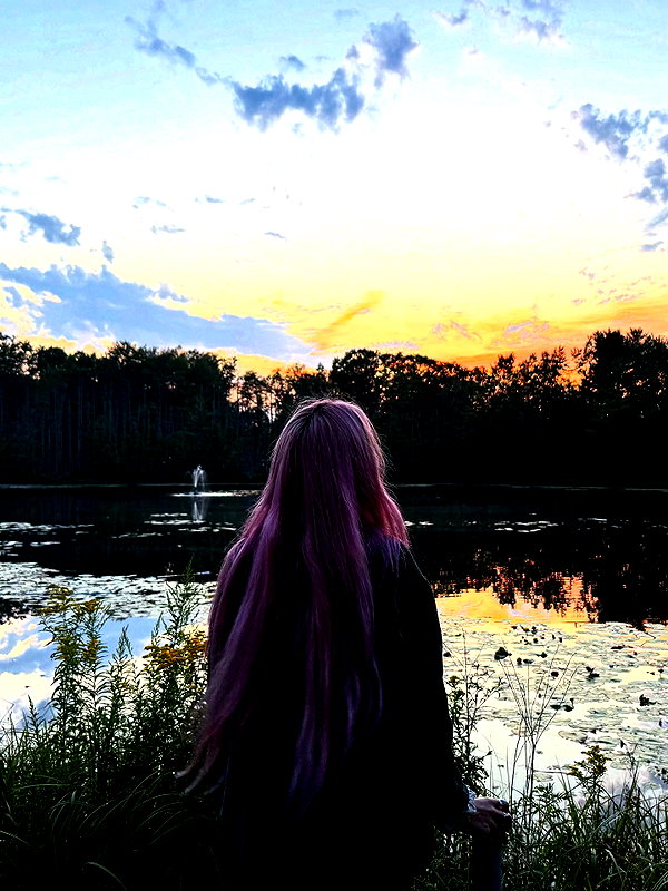zoe.serena instagram image archive image