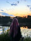 zoe.serena Altpins Profile Picture