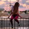 zoe.serena Altpins Profile Picture