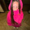 zoe.serena Altpins Profile Picture