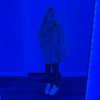 zoe.serena Altpins Profile Picture