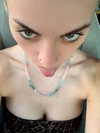 zoe.serena Altpins Profile Picture