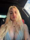 zoe.serena Altpins Profile Picture
