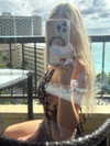 zoe.serena Altpins Profile Picture