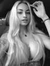 zoe.serena Altpins Profile Picture