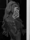 zoe.serena Altpins Profile Picture