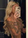 zoe.serena Altpins Profile Picture