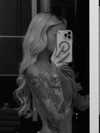 zoe.serena Altpins Profile Picture