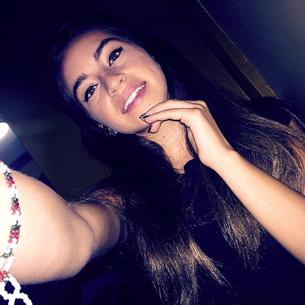 zoe.serena instagram image archive image