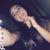 zoe.serena Altpins Profile Picture