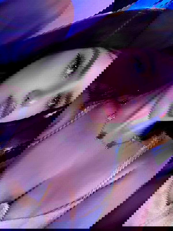 zoelegault_ zoelegault_ archive image