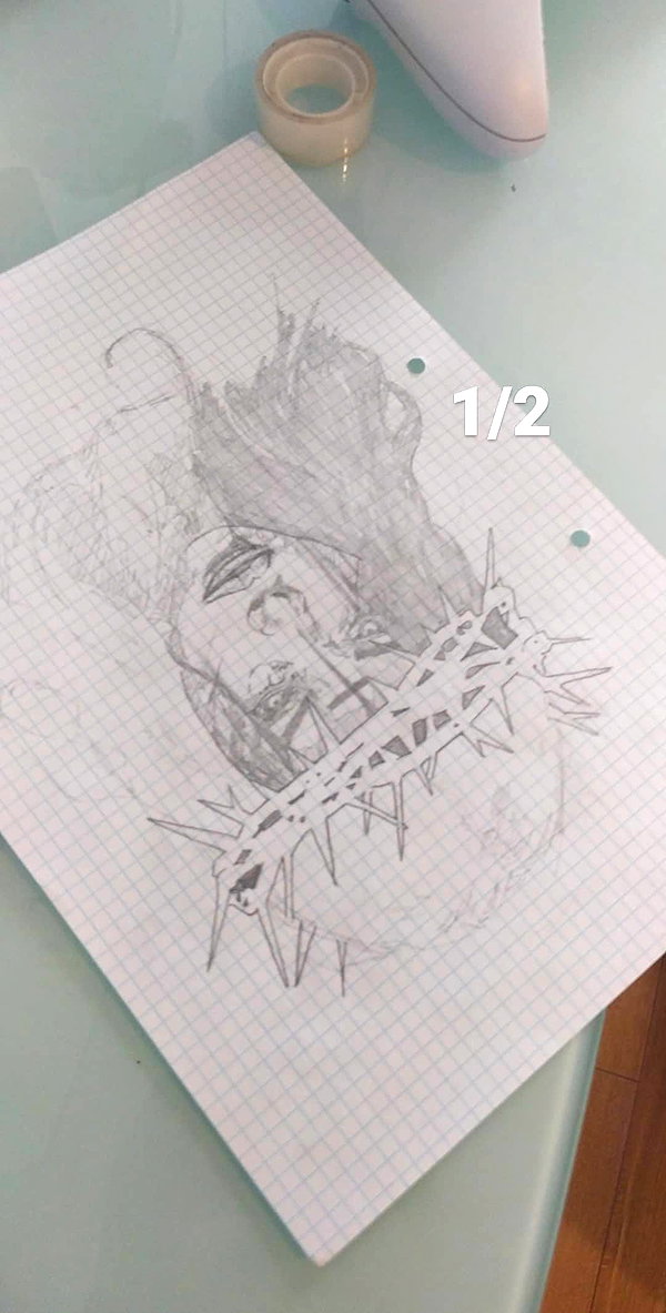 zohar_balaganim instagram image archive image