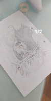 zohar_balaganim Altpins Profile Picture