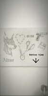 zohar_balaganim Altpins Profile Picture