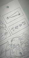 zohar_balaganim Altpins Profile Picture