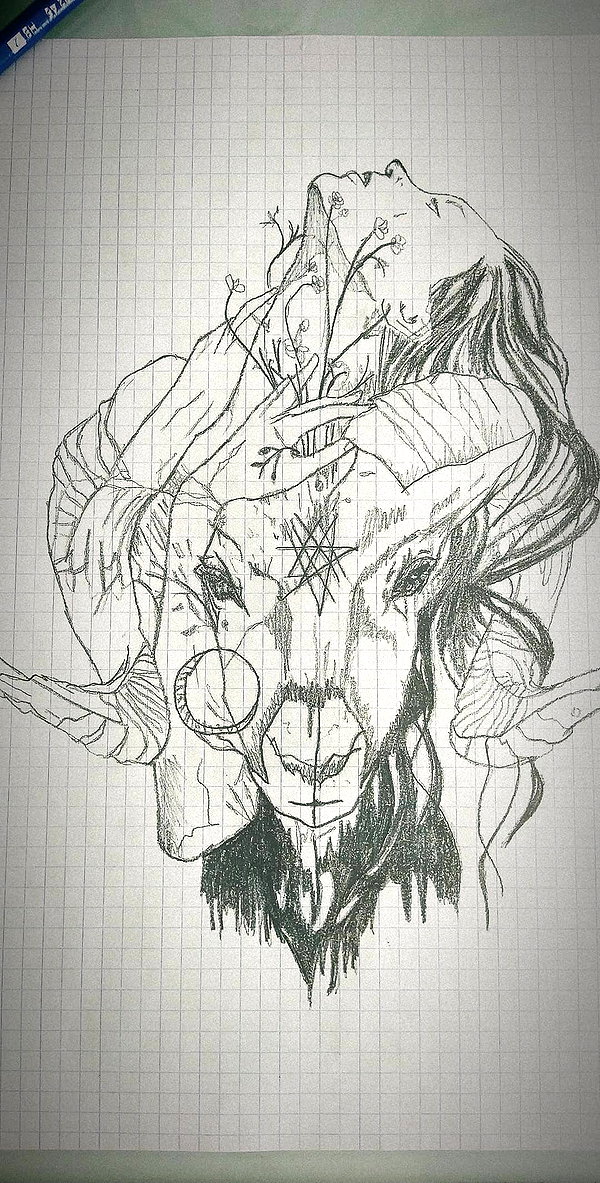 zohar_balaganim instagram image archive image