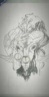zohar_balaganim Altpins Profile Picture