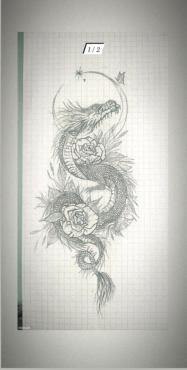 zohar_balaganim instagram image archive image
