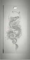 zohar_balaganim Altpins Profile Picture