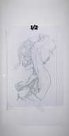 zohar_balaganim Altpins Profile Picture