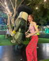zohar_chiprut Altpins Profile Picture