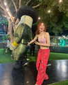 zohar_chiprut Altpins Profile Picture
