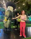 zohar_chiprut Altpins Profile Picture