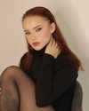 zoharazaria_makeup Altpins Profile Picture
