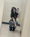 zombaieee Altpins Profile Picture