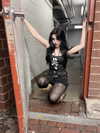 zombaieee Altpins Profile Picture