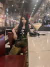 zombaieee Altpins Profile Picture