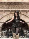 zombaieee Altpins Profile Picture