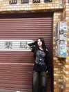 zombaieee Altpins Profile Picture