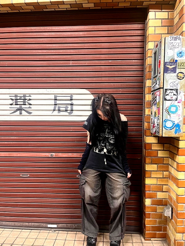 zombaieee instagram image archive image