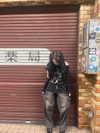 zombaieee Altpins Profile Picture