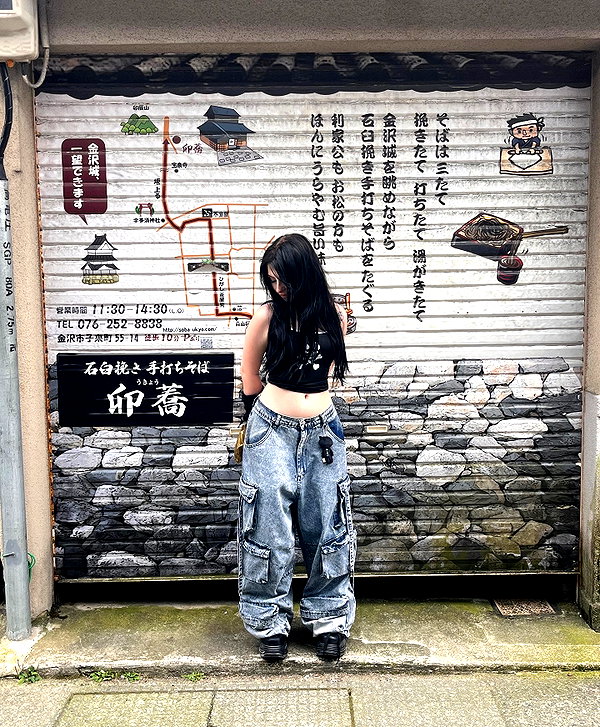 zombaieee instagram image archive image