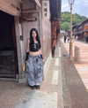 zombaieee Altpins Profile Picture