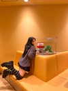 zombaieee Altpins Profile Picture