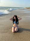 zombaieee Altpins Profile Picture