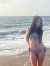 zombaieee Altpins Profile Picture