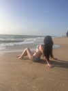 zombaieee Altpins Profile Picture