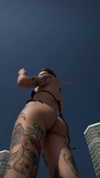 zombiemodel Altpins Profile Picture