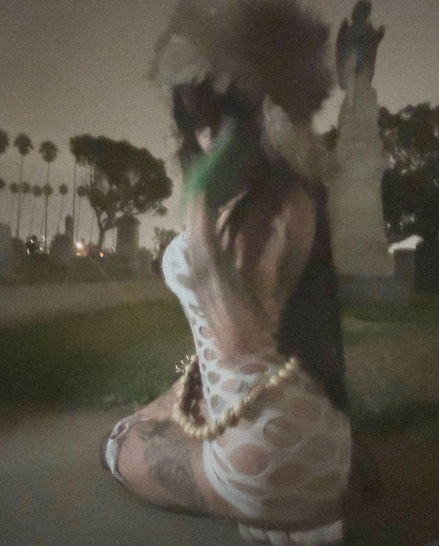 zommmbri instagram image archive image