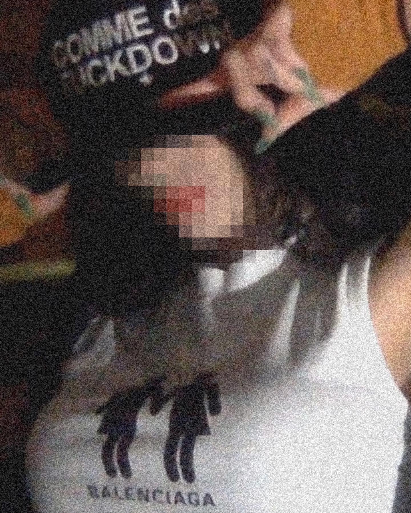 zommmbri instagram image archive image