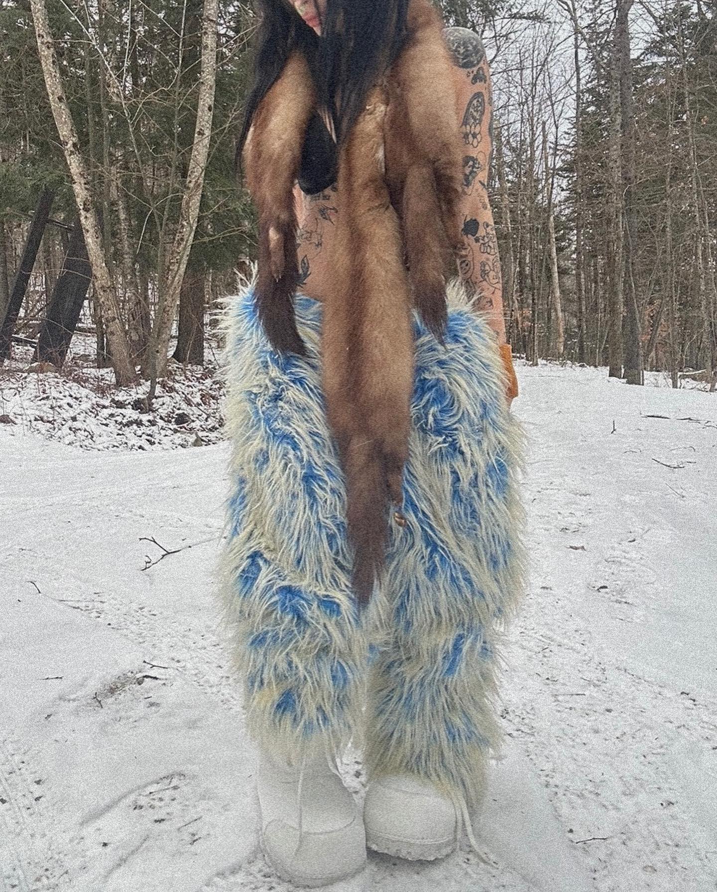 zommmbri instagram image archive image