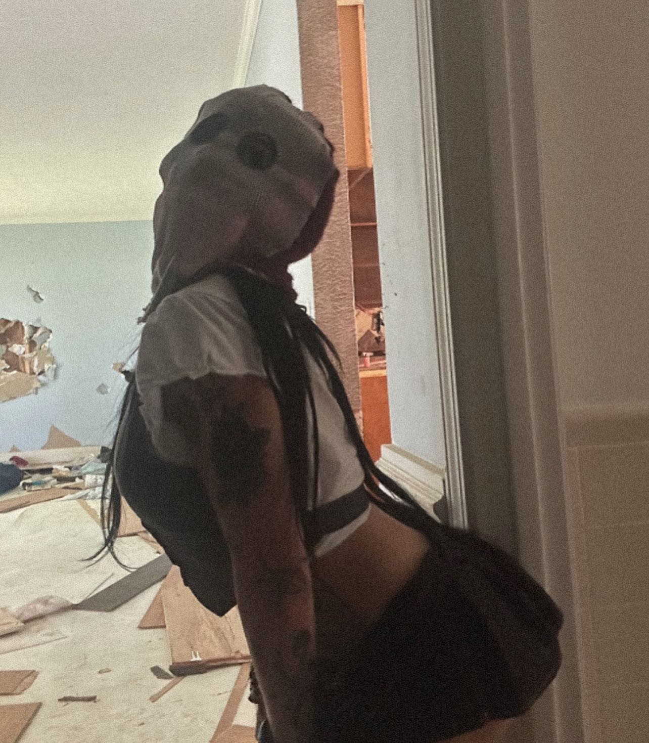 zommmbri instagram image archive image