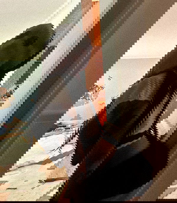 zommmbri image ~ Altpins