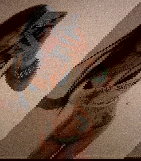 zommmbri image ~ Altpins