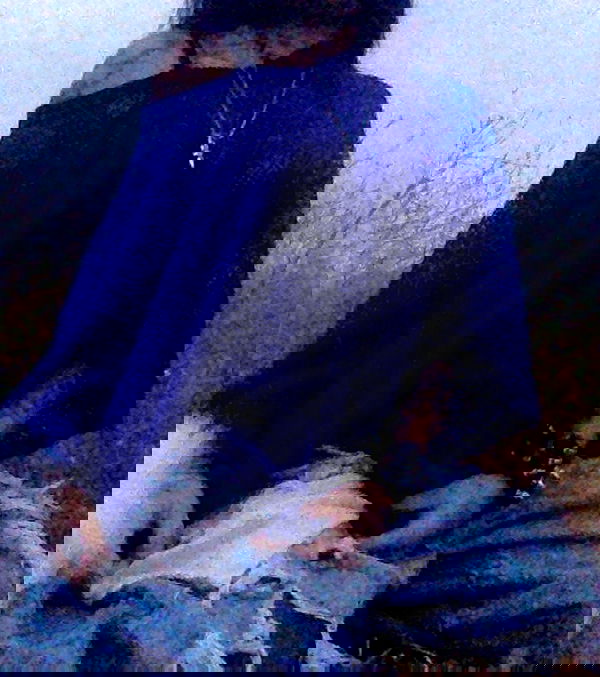 zommmbri image ~ Altpins